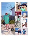 20250810-lots-pockets-threaded-mykonos.jpg 20250810-lots-pockets-threaded-mykonos.jpg