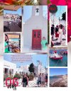 20250810-red-letter-lots-pockets-threaded-mykonos.jpg