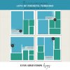 lgrieveson-lots-pockets-threaded-tp-O-prev.jpg