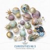AWhimAdv-CuriositiesNo3-CelestialBodies-pv1.jpg AWhimAdv-CuriositiesNo3-CelestialBodies-pv1.jpg