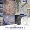 AWhimAdv-PoeticMindscapesNo2-DASS-pv1.jpg