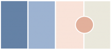Color Scheme 17.png Color Scheme 17.png