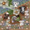 August Challenge #6 - Template-KOALA'S.jpg