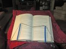 book-holder.jpg