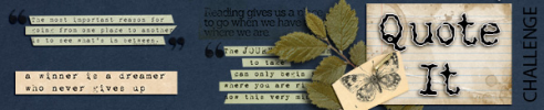 1755705204764.png 1755705204764.png