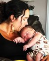 new-pic-of-ava-and-boston.jpg