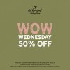 AWhimAdv-HalfPricedSpecials-25Aug27.jpg