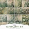 AWhimAdv-MasterfulMuseNo3-sg-PV1.jpg AWhimAdv-MasterfulMuseNo3-sg-PV1.jpg
