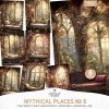 AWhimAdv-MythicalPlacesNo6-ForestFairysBooknook-pv1.jpg AWhimAdv-MythicalPlacesNo6-ForestFairysBooknook-pv1.jpg