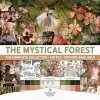 AWhimAdv-TheMysticalForest-Coll.jpg AWhimAdv-TheMysticalForest-Coll.jpg
