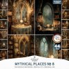 AWhimAdv-MythicalPlacesNo8-OBN-pv1.jpg AWhimAdv-MythicalPlacesNo8-OBN-pv1.jpg