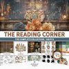 AWhimAdv-TheReadingCorner-Collection-pv1.jpg AWhimAdv-TheReadingCorner-Collection-pv1.jpg