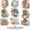 AWhimAdv-TheReadingCorner-CozyBooknooks-pv1.jpg AWhimAdv-TheReadingCorner-CozyBooknooks-pv1.jpg