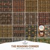 AWhimAdv-TheReadingCorner-EmptyShelves-pv1.jpg