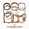 AWhimAdv-TheReadingCorner-Frames-pv1.jpg