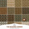 AWhimAdv-TheReadingCorner-FullShelves-NLFreebie.jpg AWhimAdv-TheReadingCorner-FullShelves-NLFreebie.jpg