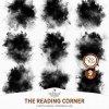 AWhimAdv-TheReadingCorner-Masks-pv1.jpg