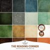 AWhimAdv-TheReadingCorner-SpeckledSolids-pv1.jpg AWhimAdv-TheReadingCorner-SpeckledSolids-pv1.jpg