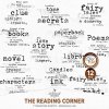 AWhimAdv-TheReadingCorner-TypewriterPoetry-pv1.jpg AWhimAdv-TheReadingCorner-TypewriterPoetry-pv1.jpg