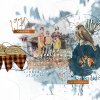 20250802-unique-galatea.jpg