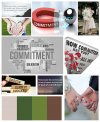 September25MoodBoard.jpg September25MoodBoard.jpg