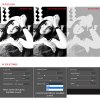 FILTERS-AND-SETTINGS-PART-1-900.jpg