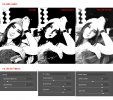 FILTERS-AND-SETTINGS-PART-2-900.jpg