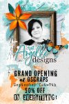 Angell-GRAND-opening.jpg Angell-GRAND-opening.jpg