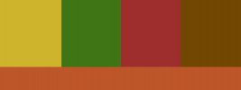 colorpal_sept_o copy.jpg colorpal_sept_o copy.jpg