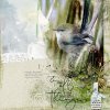 tamsin_See-all-the-beautiful-things-copyweb.jpg