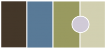 Color Scheme 18.png