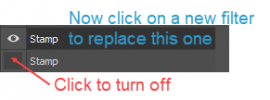 1756700157125.png