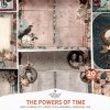 AWhimAdv-JJ-ThePowersOfTime.jpg