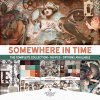 AWhimAdv-SomewhereInTime-Collection-pv1.jpg