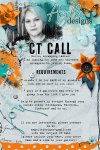 call.jpg call.jpg