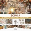 AWhimAdv-Sophia-Col-pv1.jpg AWhimAdv-Sophia-Col-pv1.jpg
