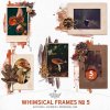 AWhimAdv-WhimsicalFramesNo5-AU.jpg AWhimAdv-WhimsicalFramesNo5-AU.jpg