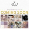 AWhimAdv-CabinetOfDreams-Col-SneakPeek-1200.jpg