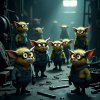 dressed_minions_like_gremlins.jpg