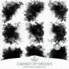 AWhimAdv-CabinetOfDreams-PhotoMasks-pv1.jpg