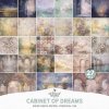 AWhimAdv-CabinetOfDreams-MMP-pv1.jpg