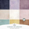 AWhimAdv-CabinetOfDreams-SpeckledSolids-pv1.jpg