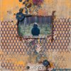 TheCoolCrispDaysOfFall-600.jpg