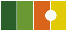 Color Scheme 19A.png