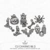 AWhimAdv-CU-CharmsNo2-Halloween-pv1.jpg AWhimAdv-CU-CharmsNo2-Halloween-pv1.jpg