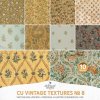 AWhimAdv-CU-VintageTexturesNo8-VW-pv1.jpg