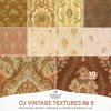 AWhimAdv-CU-VintageTexturesNo9-VW-pv1.jpg