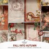 AWhimAdv-JJ-FallIntoAutumn-pv1.jpg