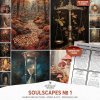 AWhimAdv-SoulscapesNo1-MabonReflections-pv1.jpg