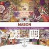 AWhimAdv-WOTY-Mabon-Col-pv1.jpg AWhimAdv-WOTY-Mabon-Col-pv1.jpg